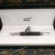 High Quality Montblanc Starwalker Black Fountain Pen Silver Clip (2)_th.jpg